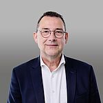 Arne Bothmann