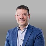 Denis Schnippa